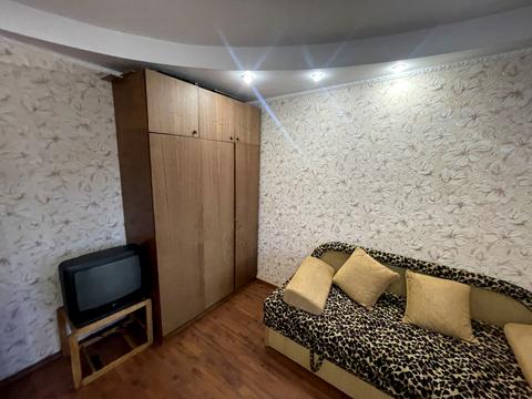 квартира за адресою Кубанської України вул. (Маршала Жукова), 45