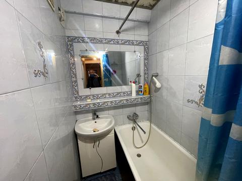 квартира за адресою Кубанської України вул. (Маршала Жукова), 45