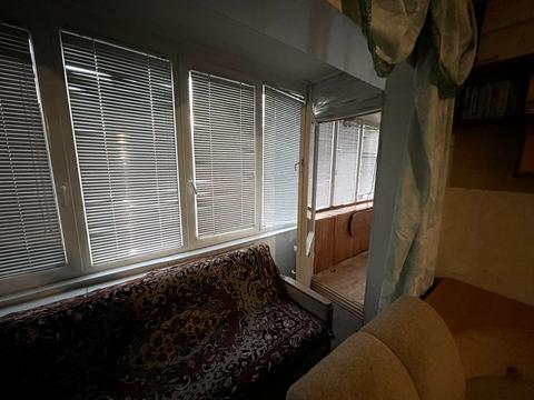 квартира за адресою Кубанської України вул. (Маршала Жукова), 45