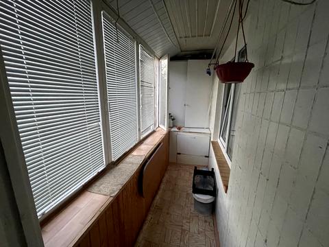 квартира за адресою Кубанської України вул. (Маршала Жукова), 45