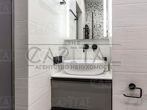 квартира за адресою Дніпровська набережна вул., 18-Б