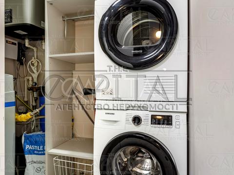 квартира за адресою Дніпровська набережна вул., 18-Б