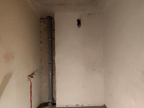 квартира по адресу Химиков ул., 28, к.7-14