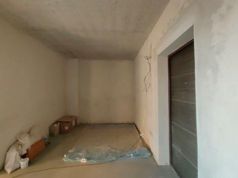 квартира по адресу Химиков ул., 28, к.7-14