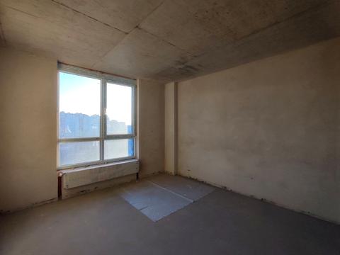 квартира по адресу Химиков ул., 28, к.7-14