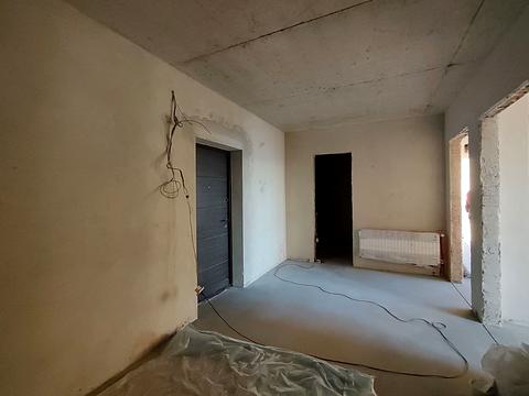 квартира по адресу Химиков ул., 28, к.7-14