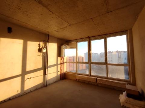 квартира по адресу Химиков ул., 28, к.7-14