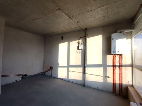 квартира по адресу Химиков ул., 28, к.7-14