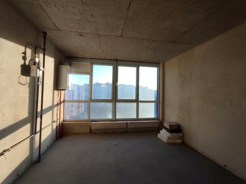 квартира по адресу Химиков ул., 28, к.7-14