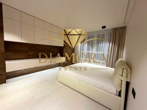 квартира по адресу Самойло Кошки ул. (Маршала Конєва), 10/1