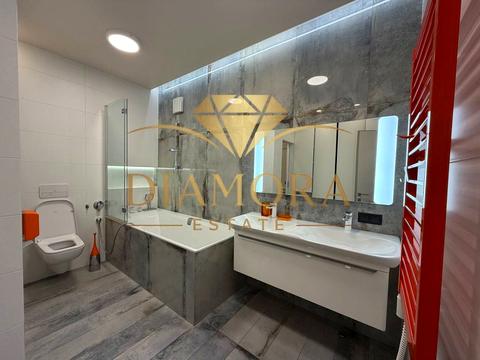 квартира по адресу Самойло Кошки ул. (Маршала Конєва), 10/1