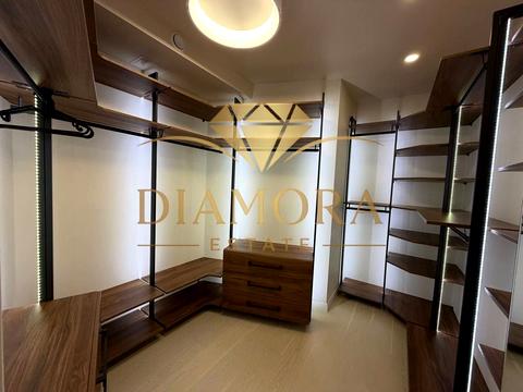 квартира по адресу Самойло Кошки ул. (Маршала Конєва), 10/1