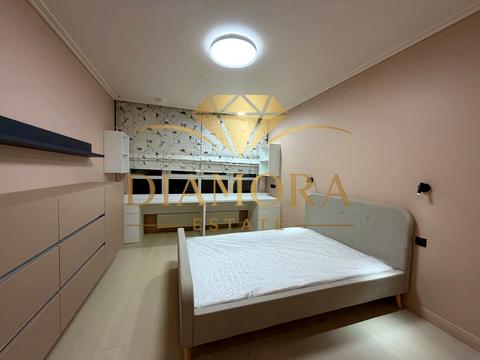 квартира по адресу Самойло Кошки ул. (Маршала Конєва), 10/1