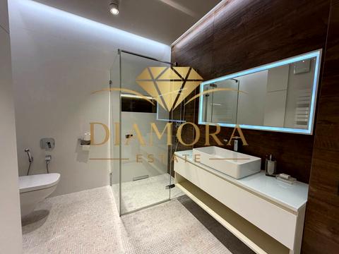 квартира по адресу Самойло Кошки ул. (Маршала Конєва), 10/1