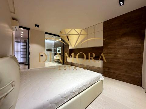 квартира по адресу Самойло Кошки ул. (Маршала Конєва), 10/1