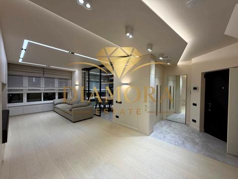 квартира по адресу Самойло Кошки ул. (Маршала Конєва), 10/1