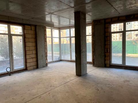 квартира за адресою Марсельська вул., 33/6