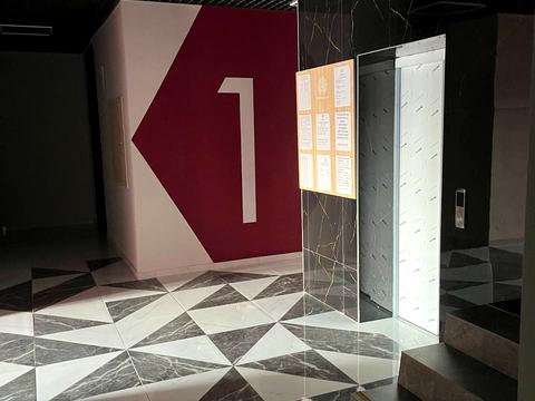 квартира за адресою Марсельська вул., 33/6