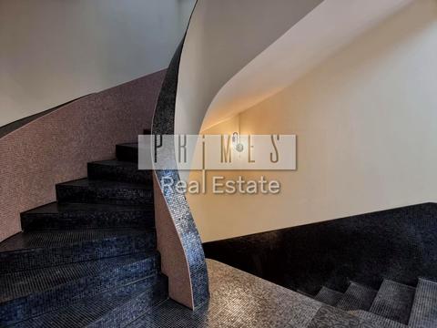 будинок за адресою Павла Загребельного вул. (Миколи Раєвського), 11-А