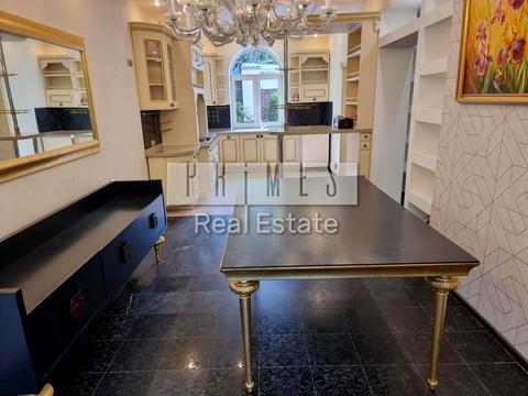 будинок за адресою Павла Загребельного вул. (Миколи Раєвського), 11-А