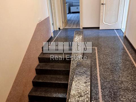 будинок за адресою Павла Загребельного вул. (Миколи Раєвського), 11-А