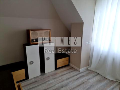 будинок за адресою Павла Загребельного вул. (Миколи Раєвського), 11-А