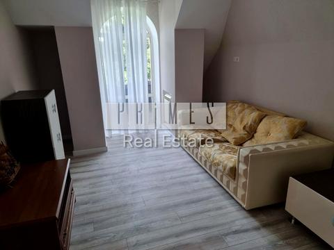 будинок за адресою Павла Загребельного вул. (Миколи Раєвського), 11-А