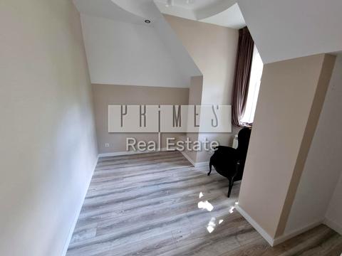 будинок за адресою Павла Загребельного вул. (Миколи Раєвського), 11-А