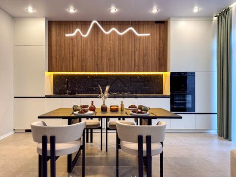 будинок за адресою Козацька вул., 28