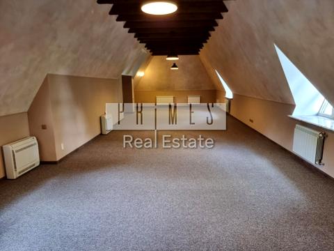 будинок за адресою Павла Загребельного вул. (Миколи Раєвського), 11-А