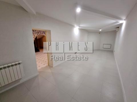 будинок за адресою Павла Загребельного вул. (Миколи Раєвського), 11-А