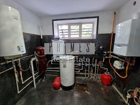 будинок за адресою Павла Загребельного вул. (Миколи Раєвського), 11-А