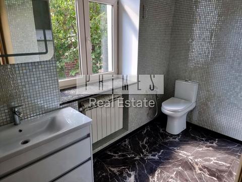 будинок за адресою Павла Загребельного вул. (Миколи Раєвського), 11-А