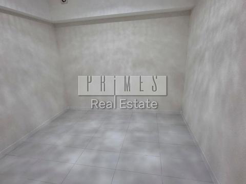 будинок за адресою Павла Загребельного вул. (Миколи Раєвського), 11-А