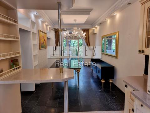 будинок за адресою Павла Загребельного вул. (Миколи Раєвського), 11-А