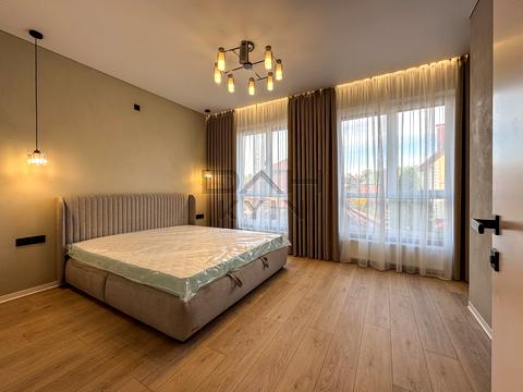 будинок за адресою Козацька вул., 28