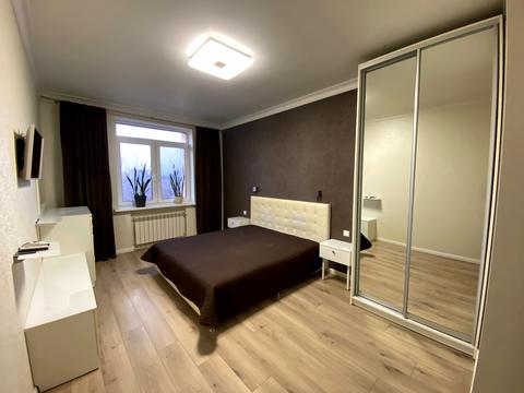 квартира за адресою Уманська вул., 49/12