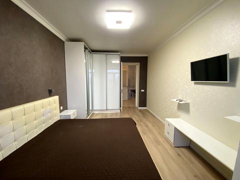 квартира за адресою Уманська вул., 49/12