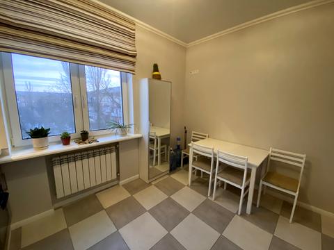 квартира за адресою Уманська вул., 49/12