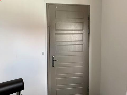 комерційна за адресою Гоголя вул., 15-А