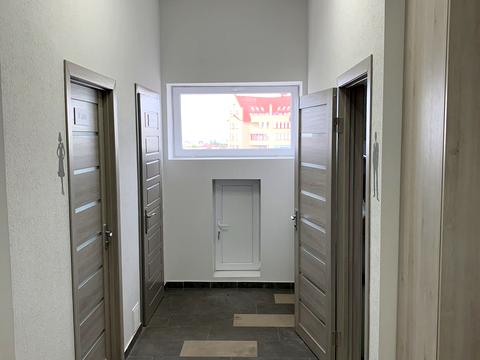 комерційна за адресою Гоголя вул., 15-А