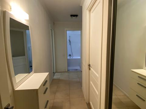 квартира за адресою Уманська вул., 49/12