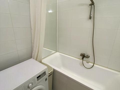 квартира за адресою Уманська вул., 49/12