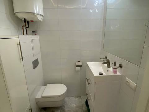 квартира за адресою Уманська вул., 49/12