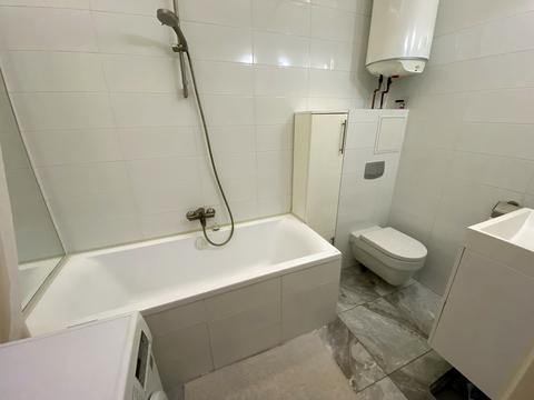 квартира за адресою Уманська вул., 49/12