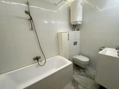 квартира за адресою Уманська вул., 49/12