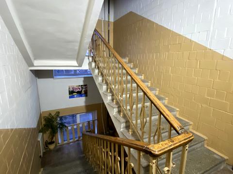 квартира за адресою Уманська вул., 49/12