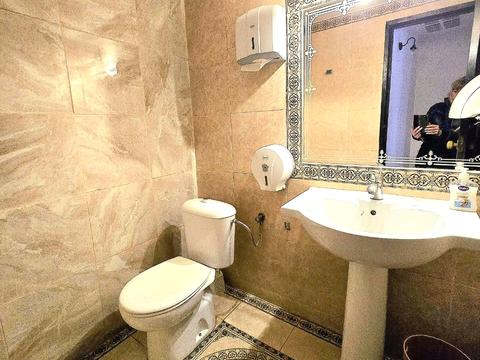 комерційна за адресою Михайла Вербицького вул., 5