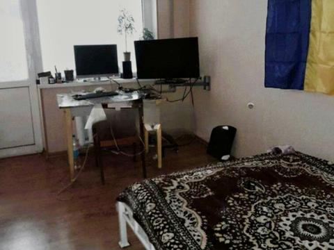 квартира по адресу Владислава Бувалкина ул. (Бочарова Генерала), 47