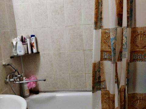 квартира по адресу Владислава Бувалкина ул. (Бочарова Генерала), 47